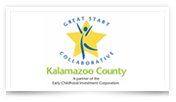 Great Start Collaborative Great Start Collaborative